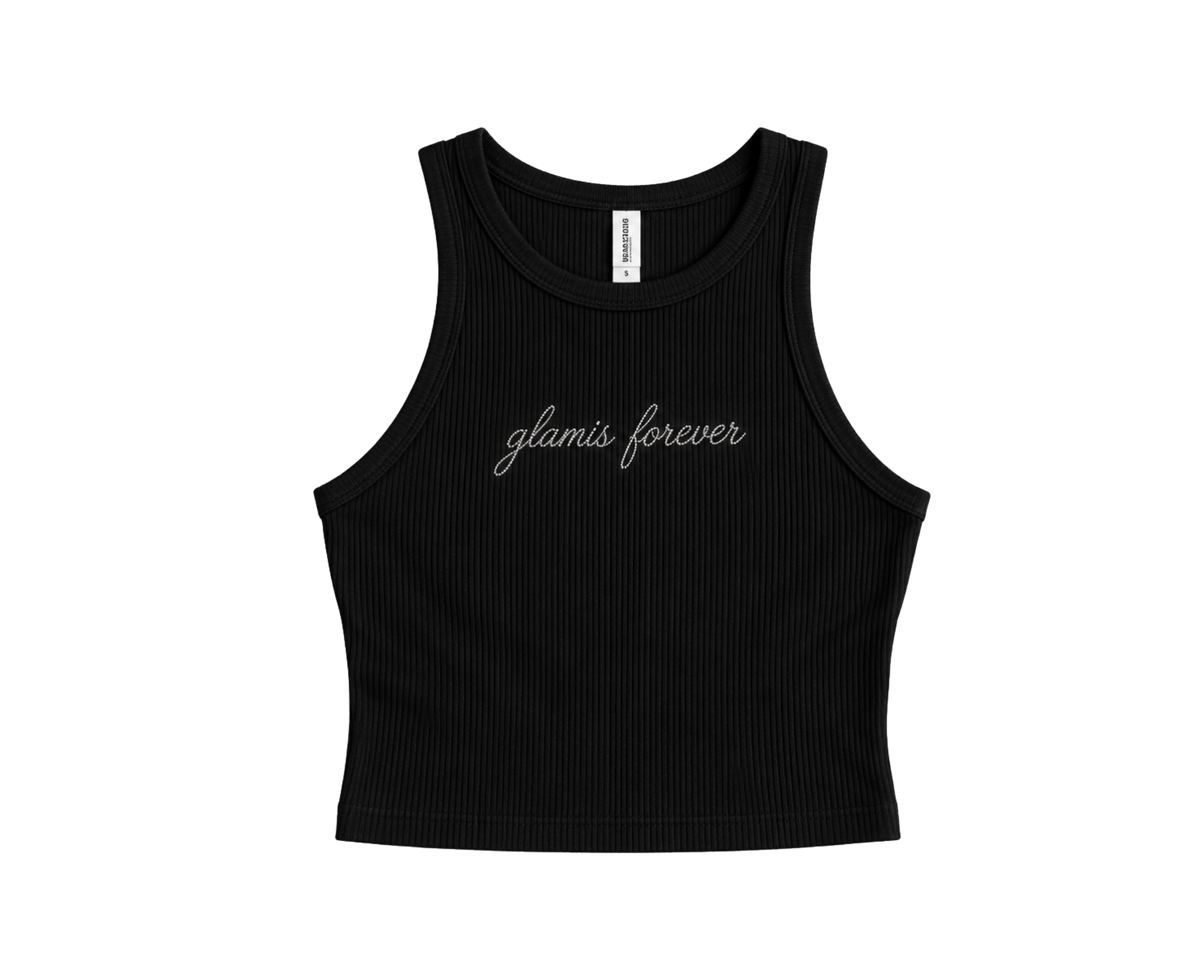 THE LOCAL TANK