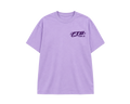 THE SIGNATURE TEE