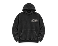 THE HEADLINER HOODIE