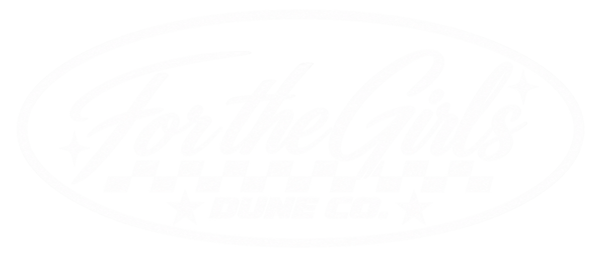 My Store